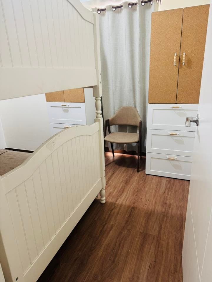 For Rent: - photo 4