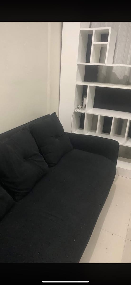 ✅ FOR RENT: ₱15000/month | inclusive association dues - photo 5