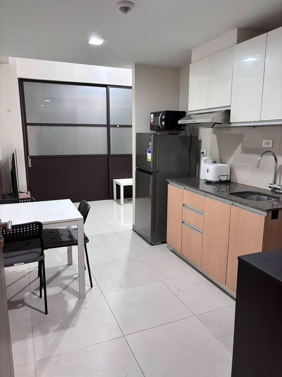 FOR LEASE - photo 3