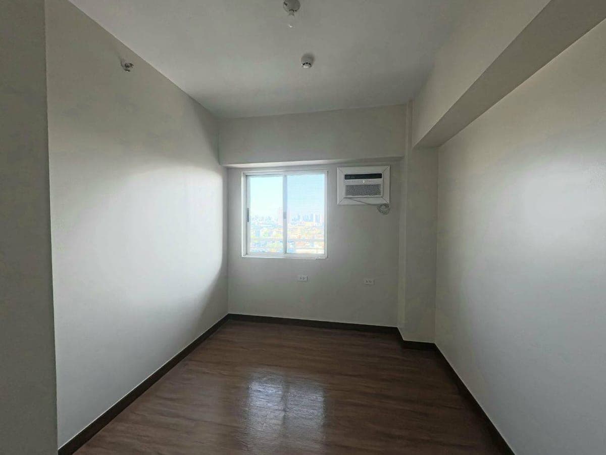 𝗙𝗢𝗥 𝗥𝗘𝗡𝗧 🏙️ - photo 3