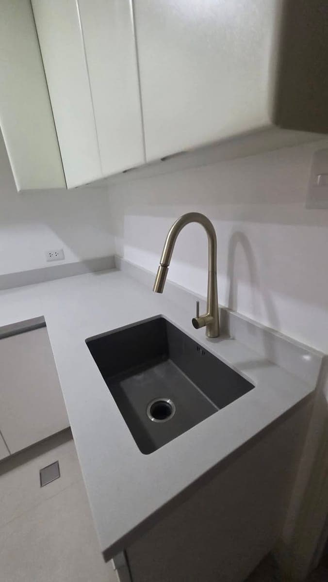 FOR RENT: 1BR Big Cut Unit at Nobel Plaza - photo 2