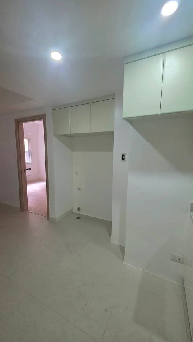 FOR RENT: 1BR Big Cut Unit at Nobel Plaza - photo 3