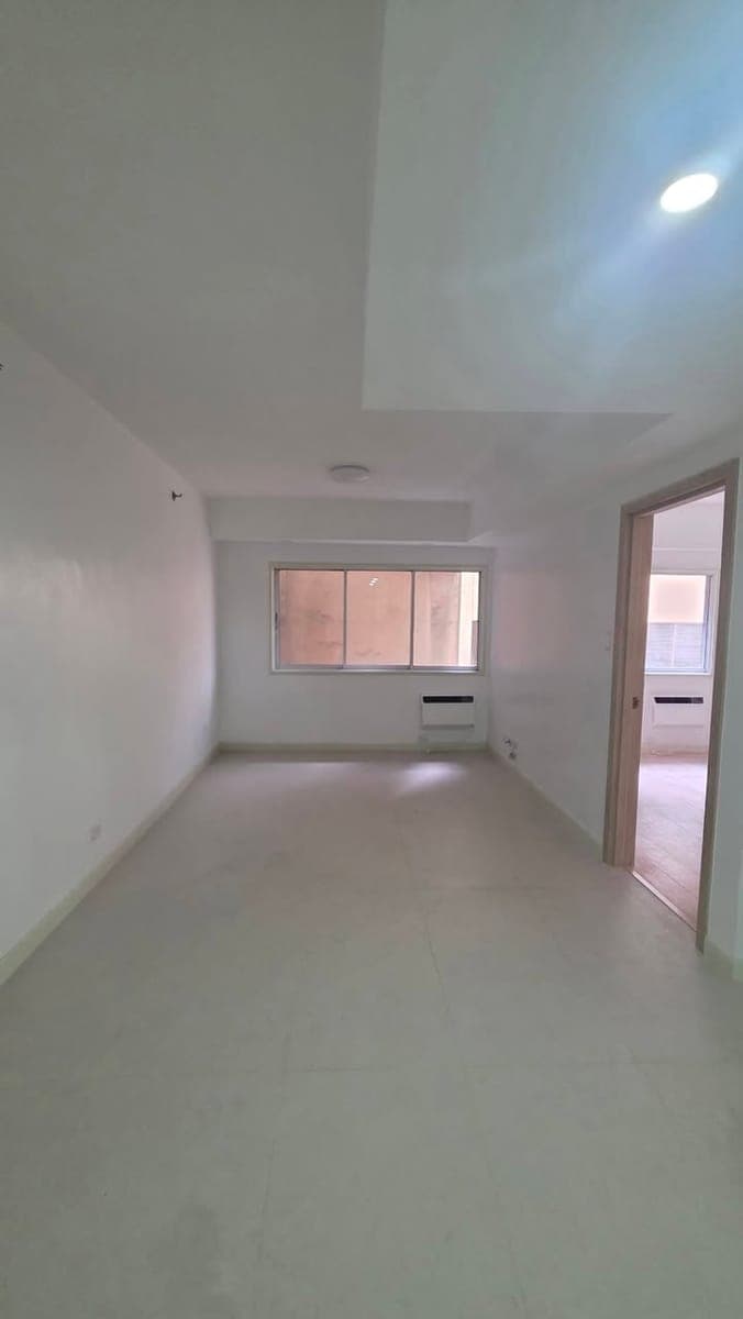 FOR RENT: 1BR Big Cut Unit at Nobel Plaza - photo 4