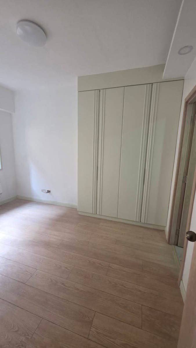 FOR RENT: 1BR Big Cut Unit at Nobel Plaza - photo 5
