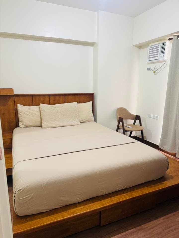 For Rent: - photo 1