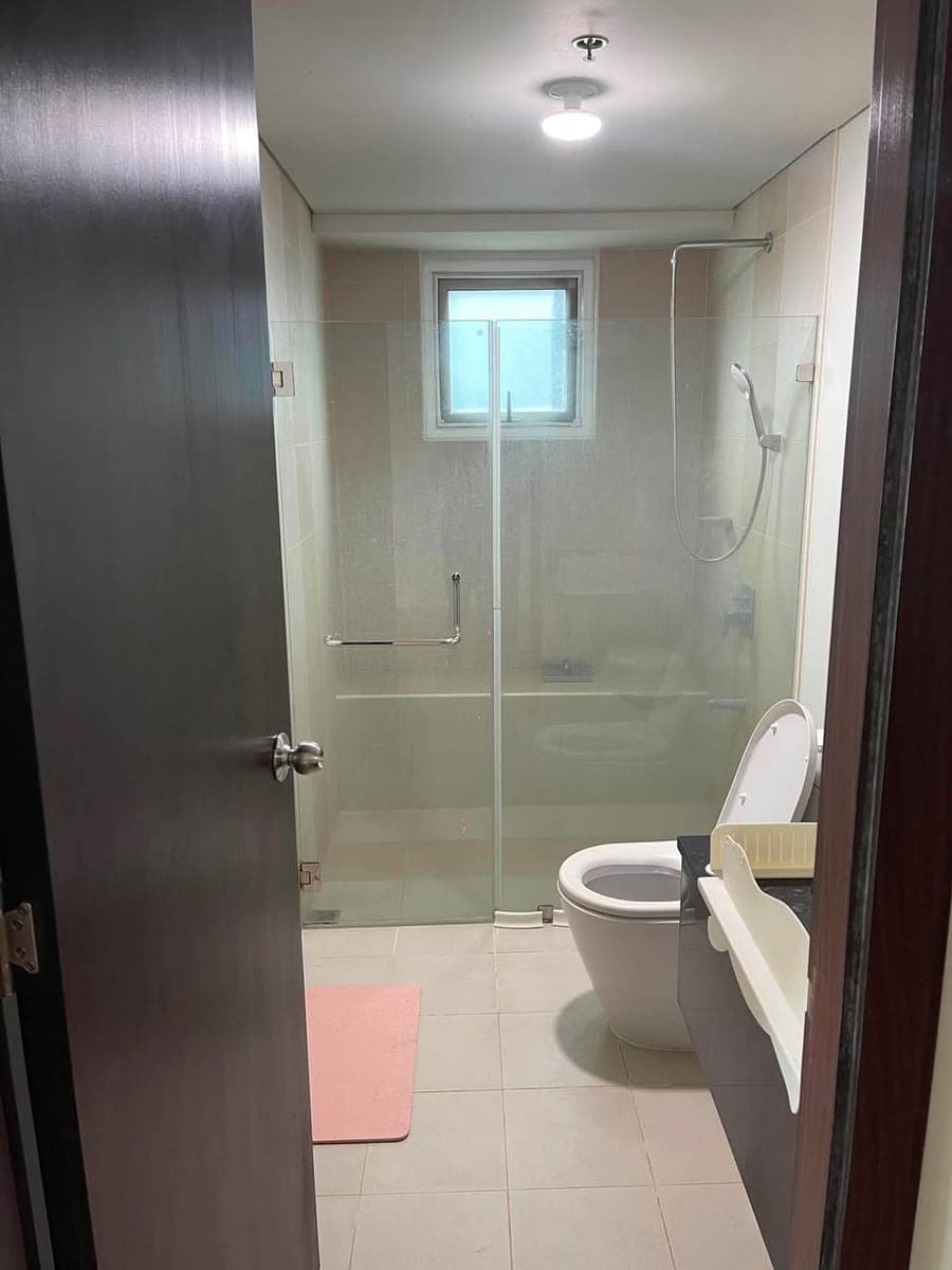 KROMA (Legaspi Village) - photo 2