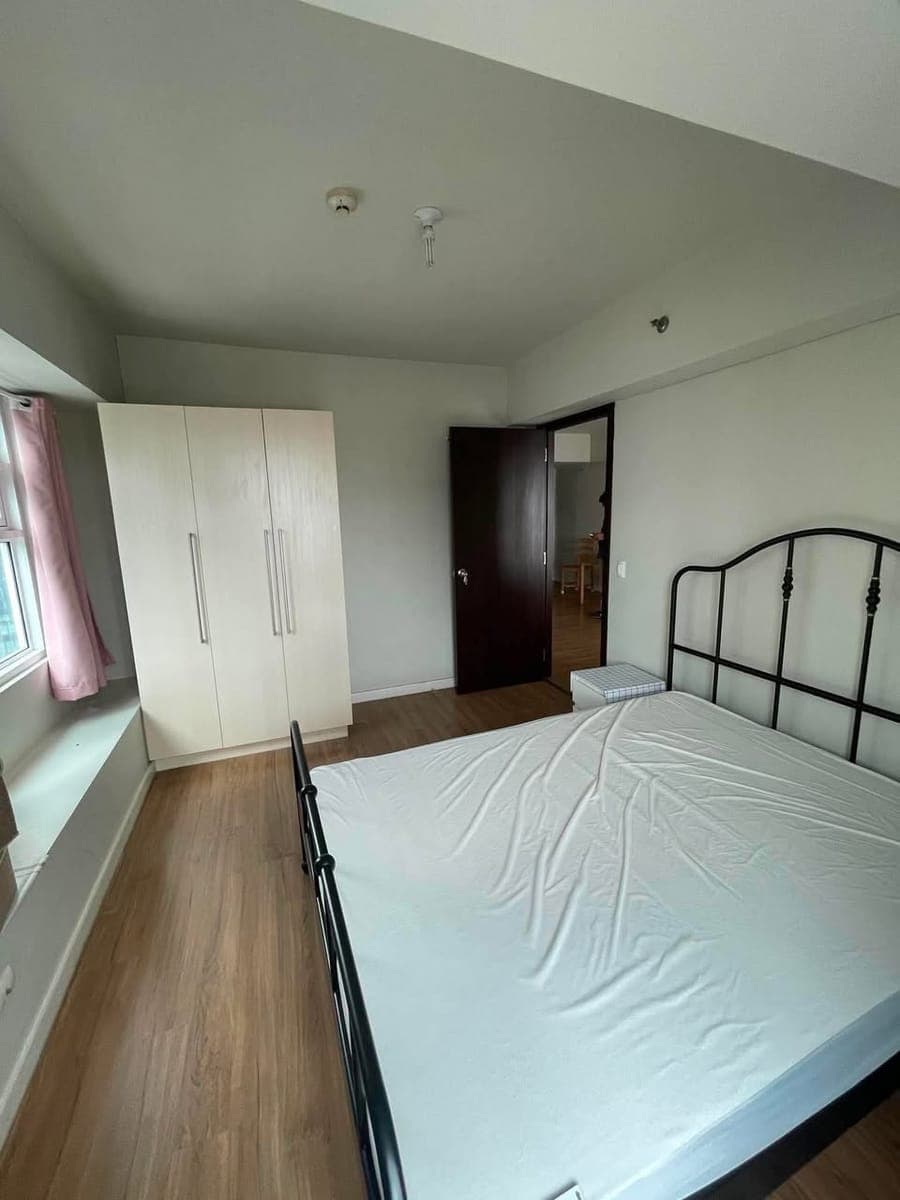 KROMA (Legaspi Village) - photo 4