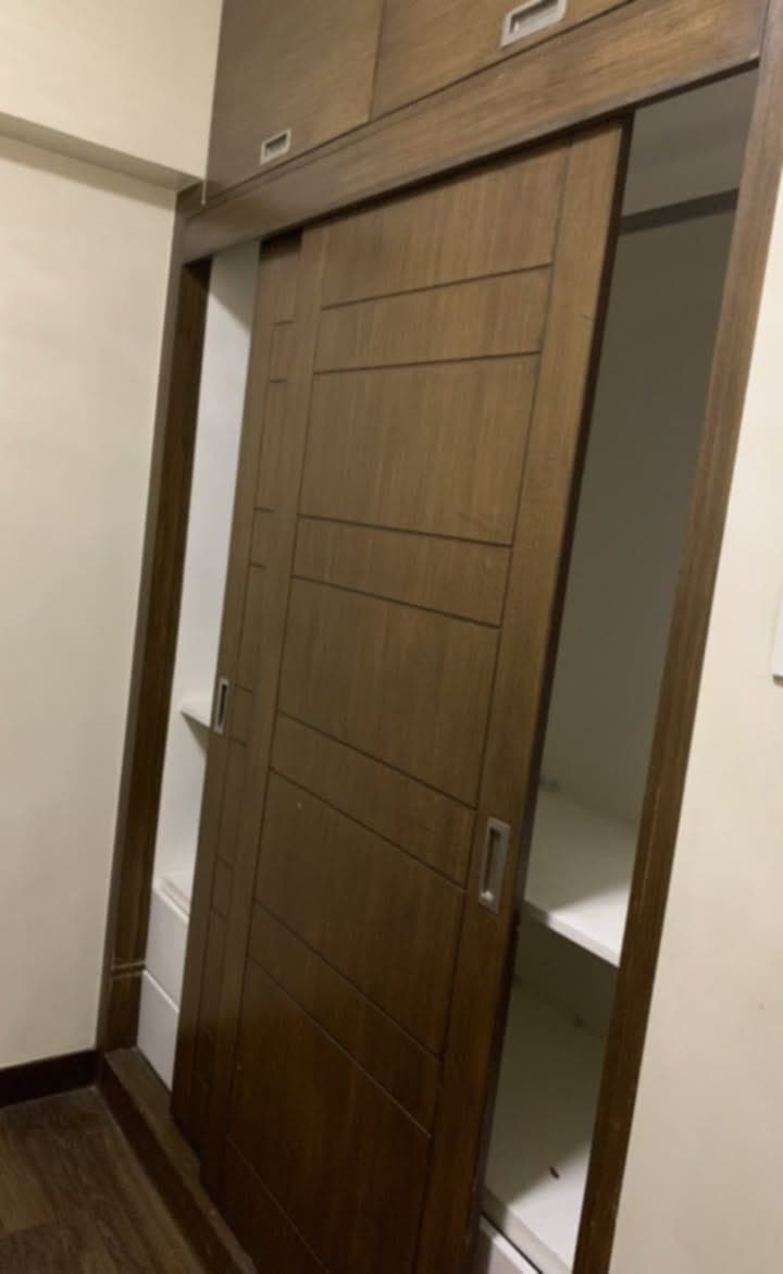 FOR LEASE - photo 3