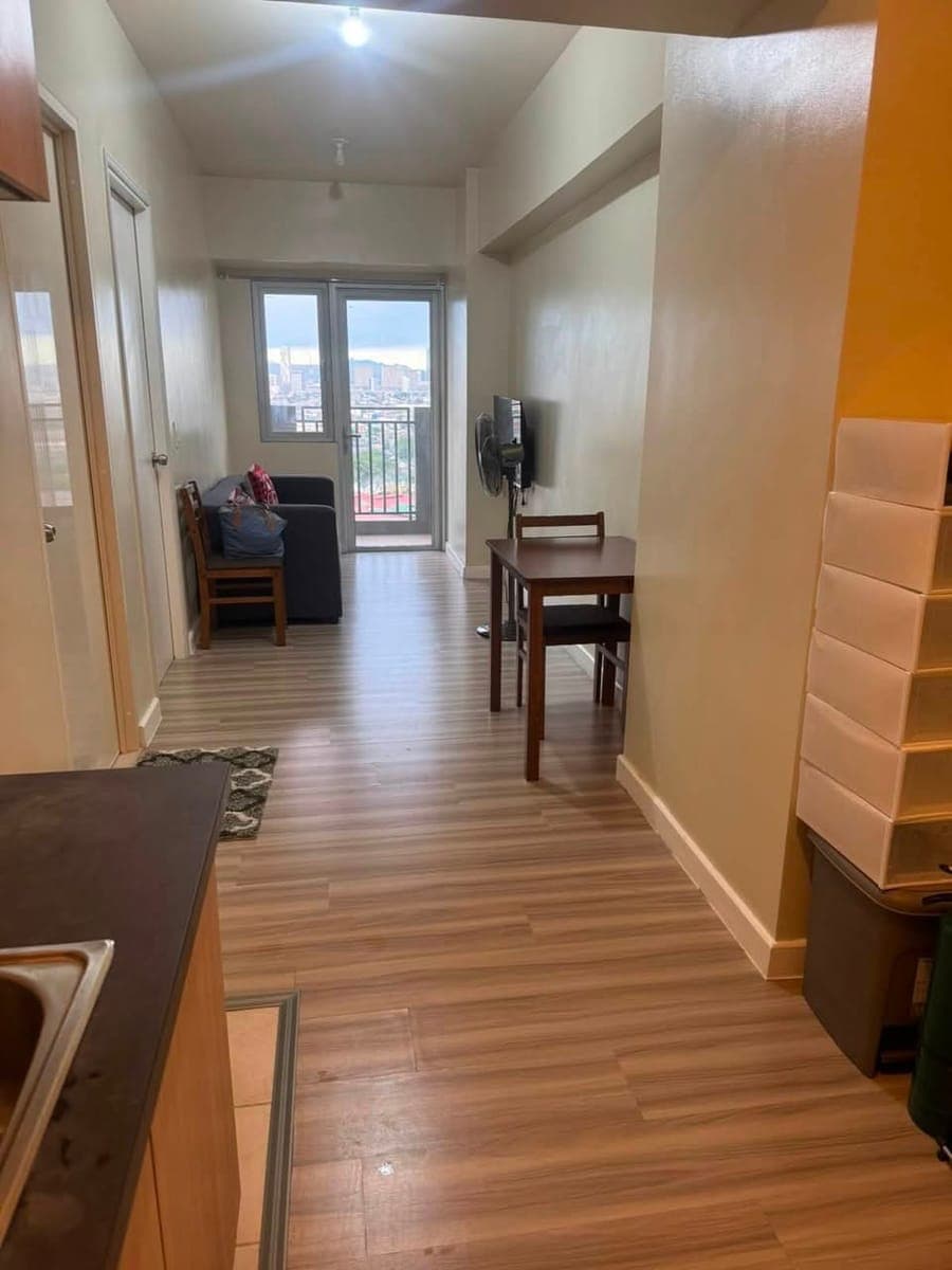 Ayala Cloverleaf Balintawak Condo Unit Available For Rent , For Lease and For Sale - Rent to Own under Ayala Land - photo 1