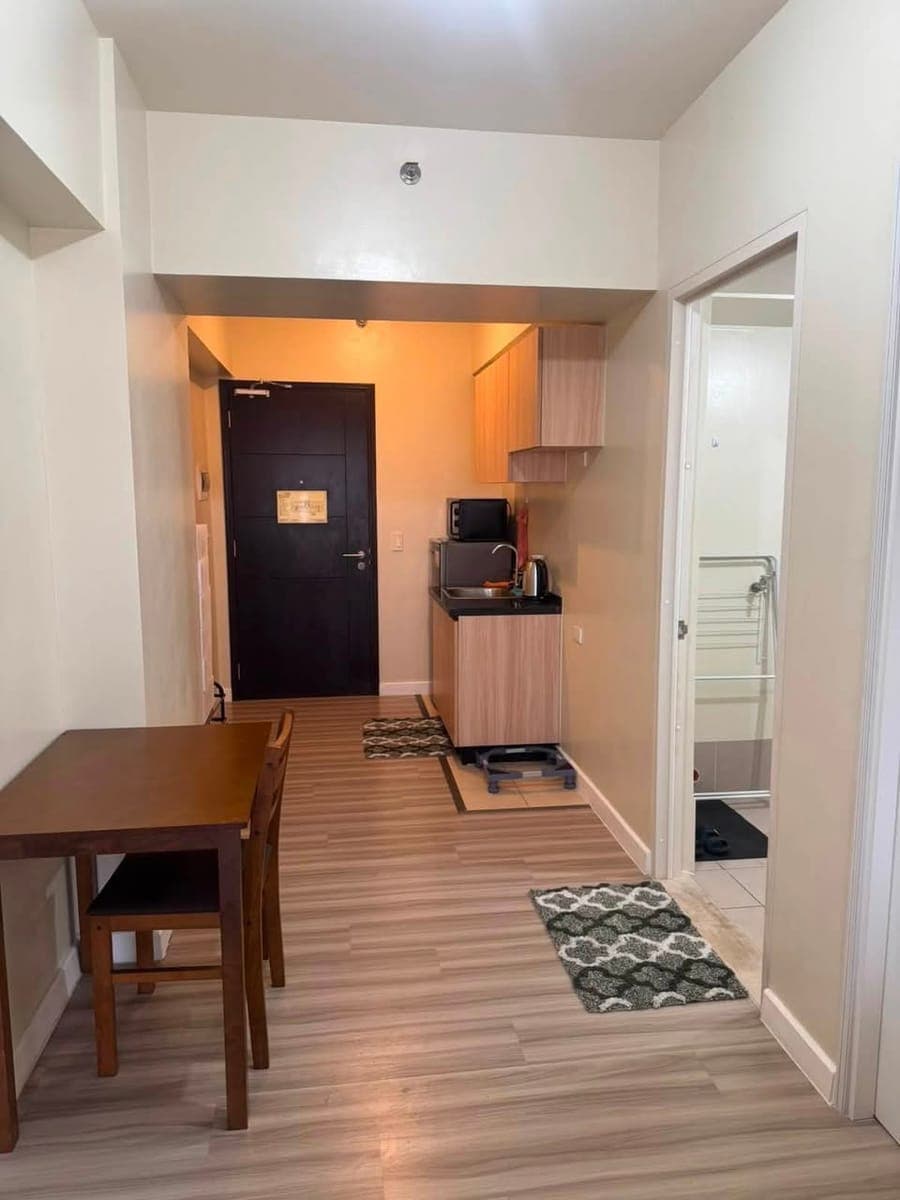 Ayala Cloverleaf Balintawak Condo Unit Available For Rent , For Lease and For Sale - Rent to Own under Ayala Land - photo 2