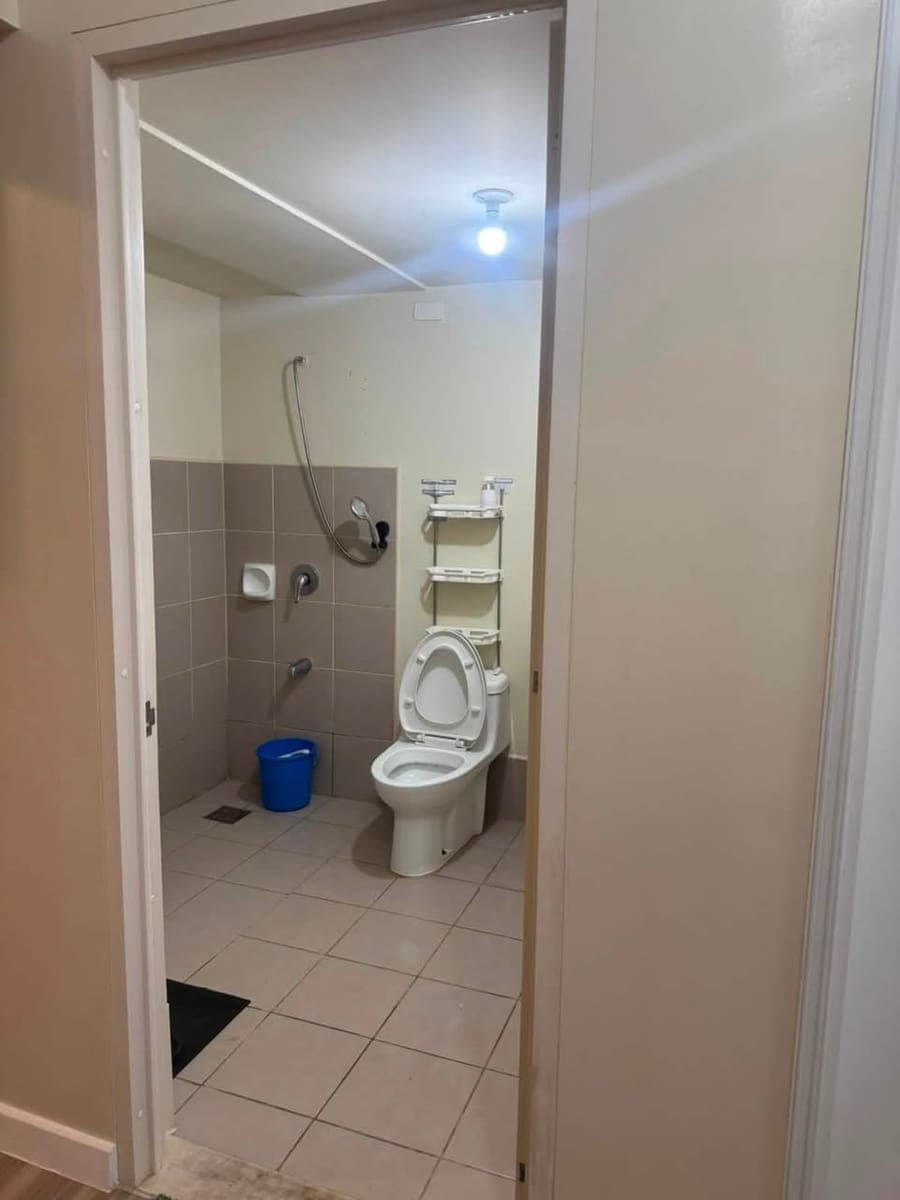 Ayala Cloverleaf Balintawak Condo Unit Available For Rent , For Lease and For Sale - Rent to Own under Ayala Land - photo 4