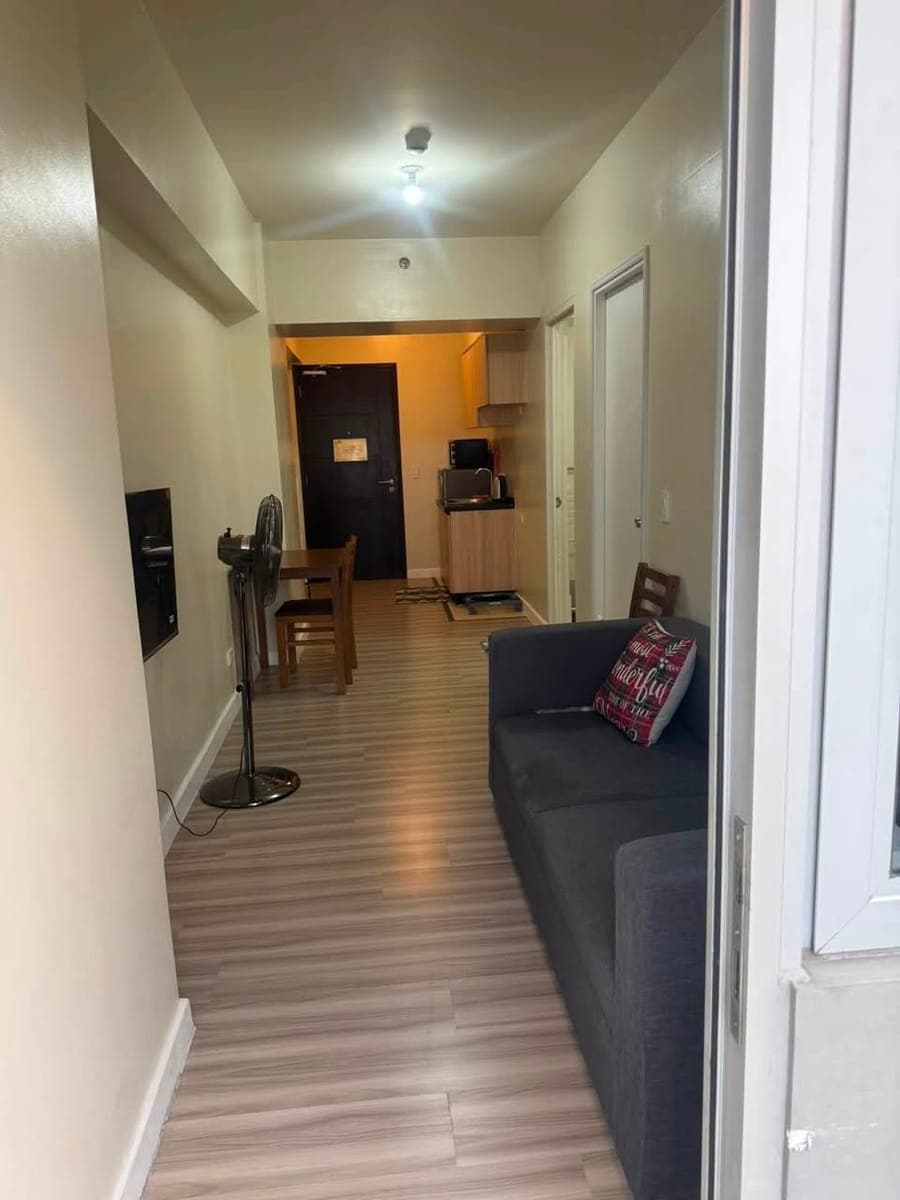 Ayala Cloverleaf Balintawak Condo Unit Available For Rent , For Lease and For Sale - Rent to Own under Ayala Land - photo 5