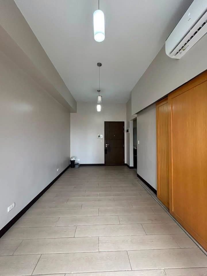 🚨 Makati Rental Alert! - photo 2
