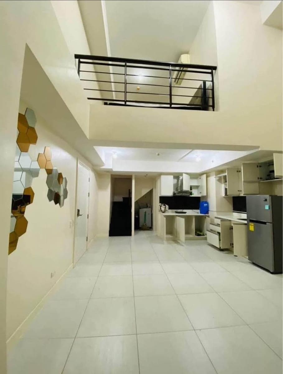 ORTIGAS | CONDO FOR RENT (DIRECT LISTING) - photo 1