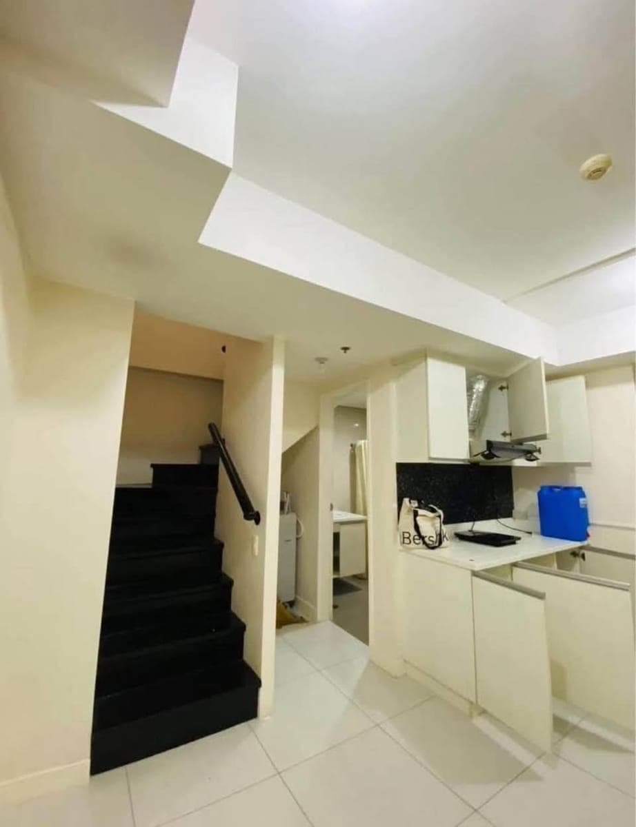 ORTIGAS | CONDO FOR RENT (DIRECT LISTING) - photo 2