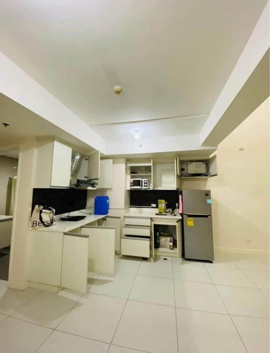 ORTIGAS | CONDO FOR RENT (DIRECT LISTING) - photo 3