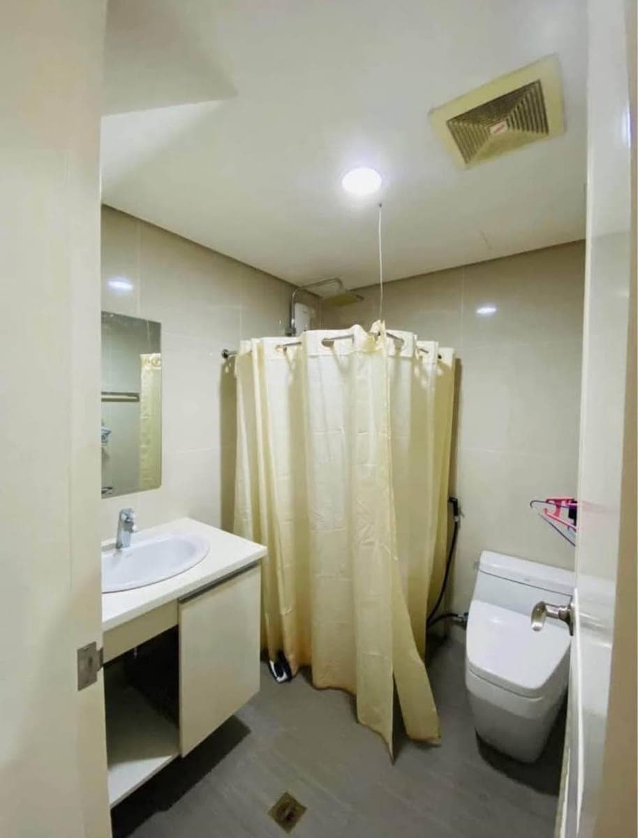 ORTIGAS | CONDO FOR RENT (DIRECT LISTING) - photo 4