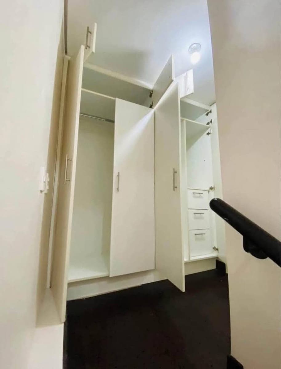 ORTIGAS | CONDO FOR RENT (DIRECT LISTING) - photo 5
