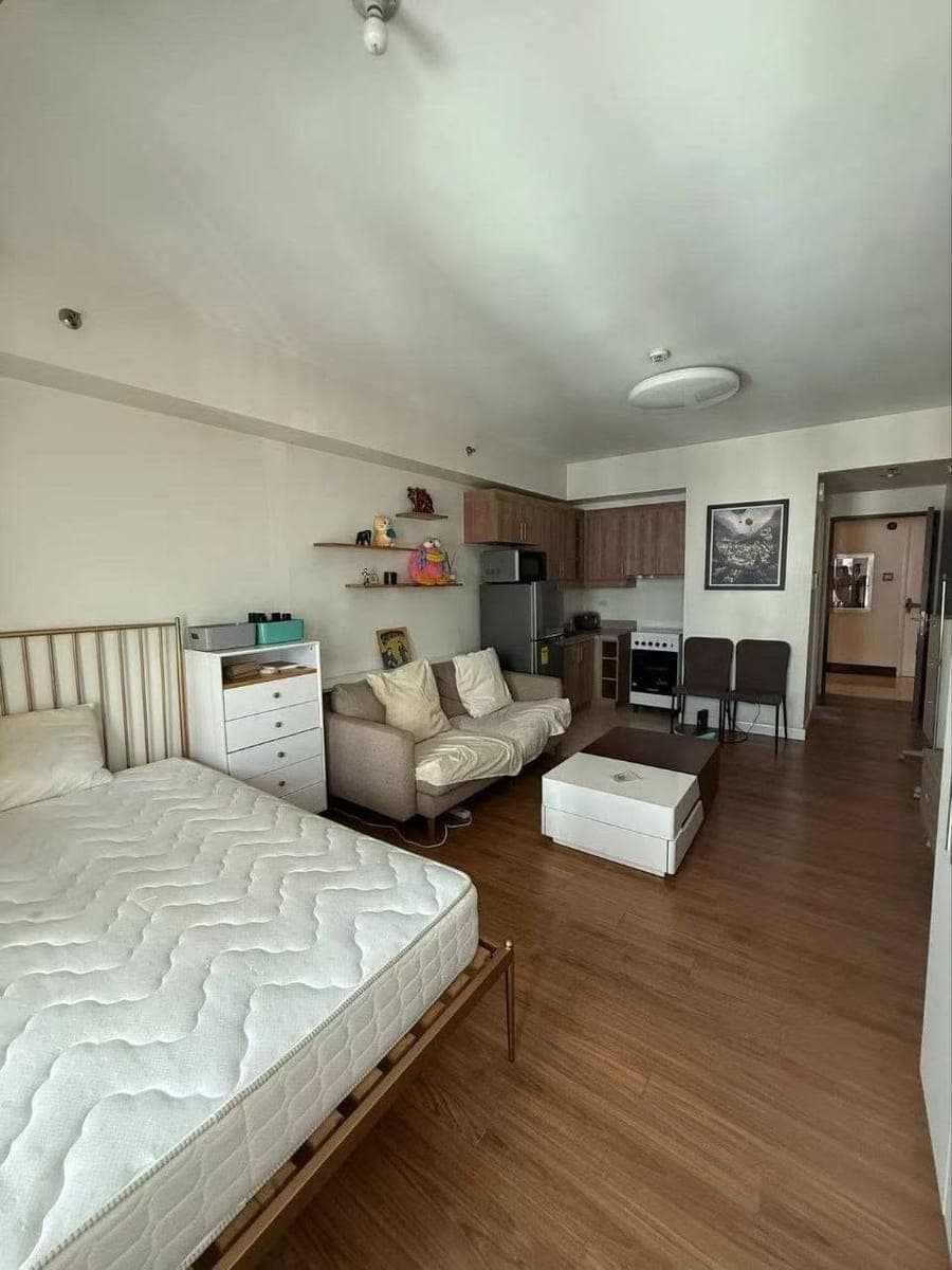 🏠 Makati | Legazpi Street, Legazpi Village, Makati, 1229 Kalakhang Maynila - photo 1
