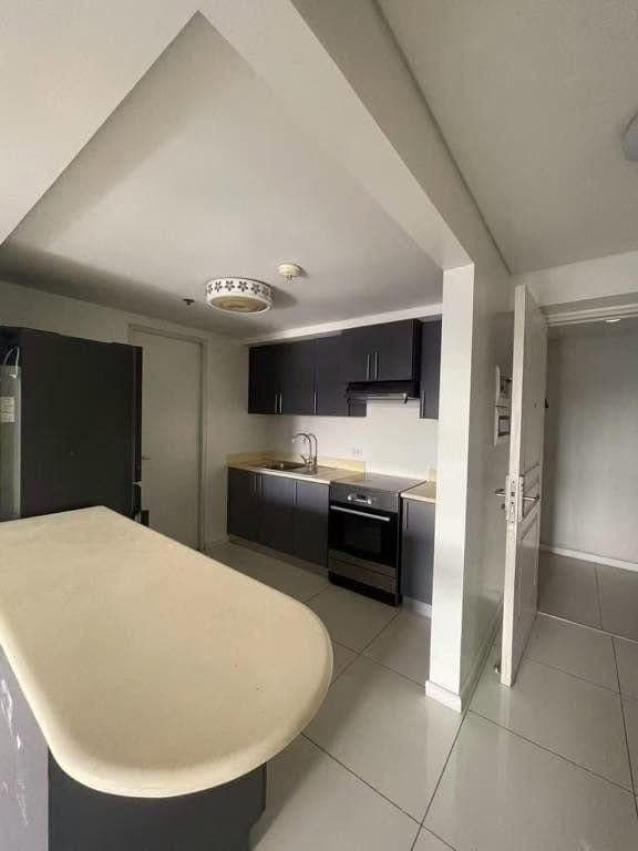 MAKATI | CONDO FOR RENT (DIRECT LISTING) - photo 1