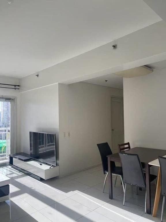 MAKATI | CONDO FOR RENT (DIRECT LISTING) - photo 2
