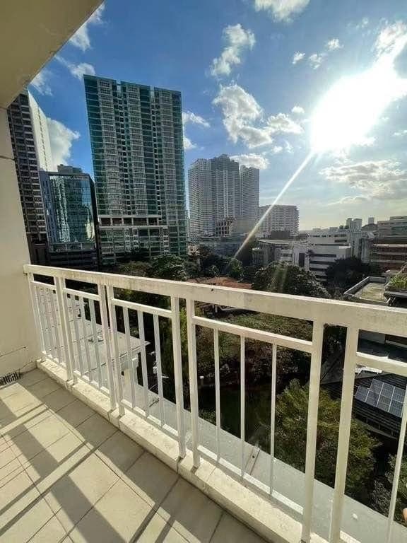 MAKATI | CONDO FOR RENT (DIRECT LISTING) - photo 3