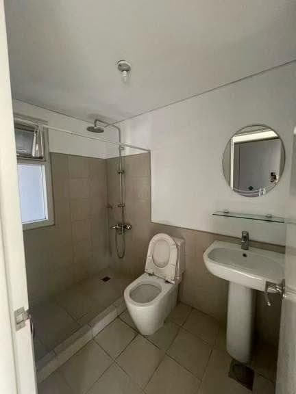MAKATI | CONDO FOR RENT (DIRECT LISTING) - photo 4