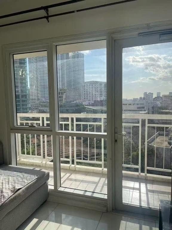 MAKATI | CONDO FOR RENT (DIRECT LISTING) - photo 5