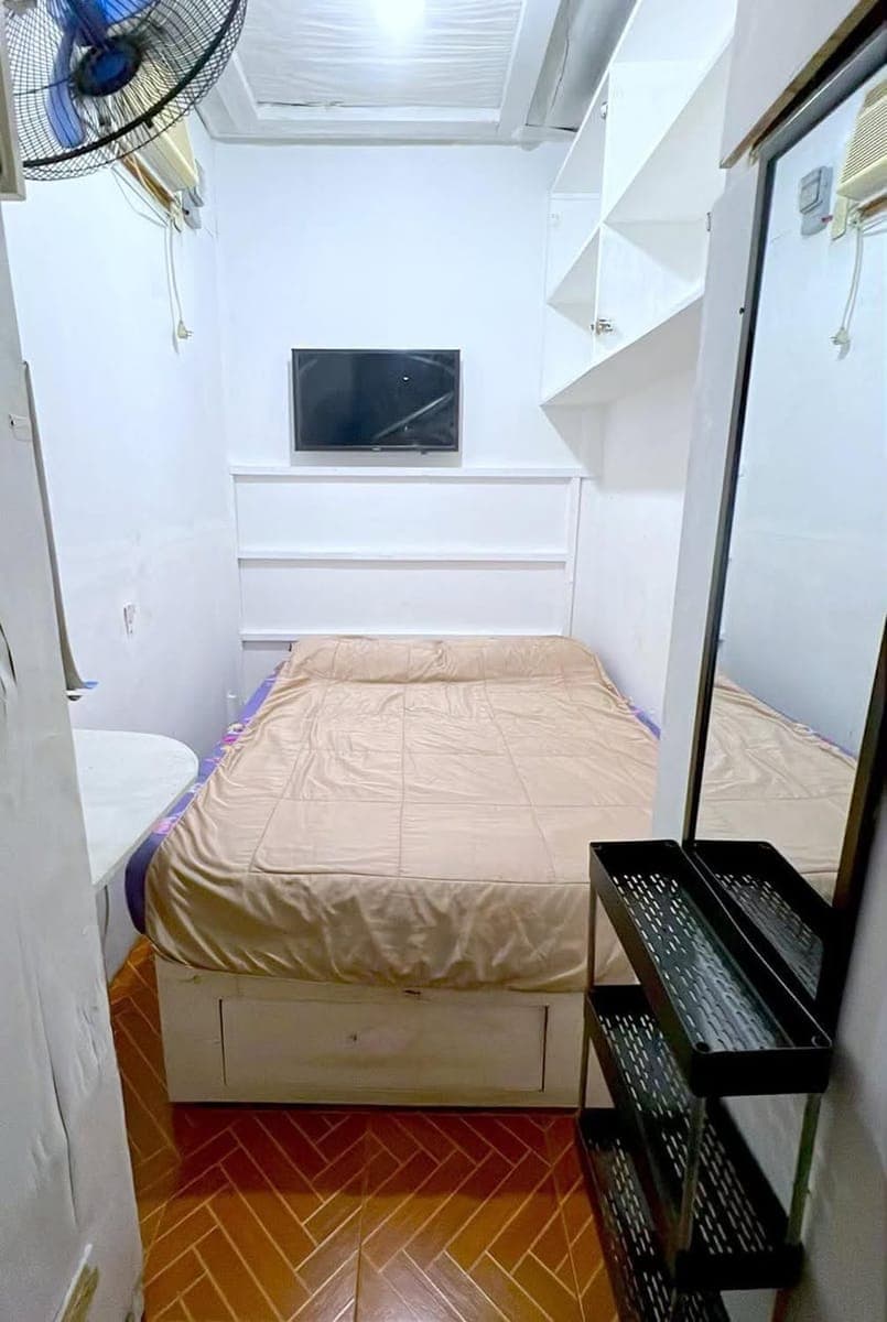 SOLO ROOM FOR RENT AVAILABLE‼️ - photo 3
