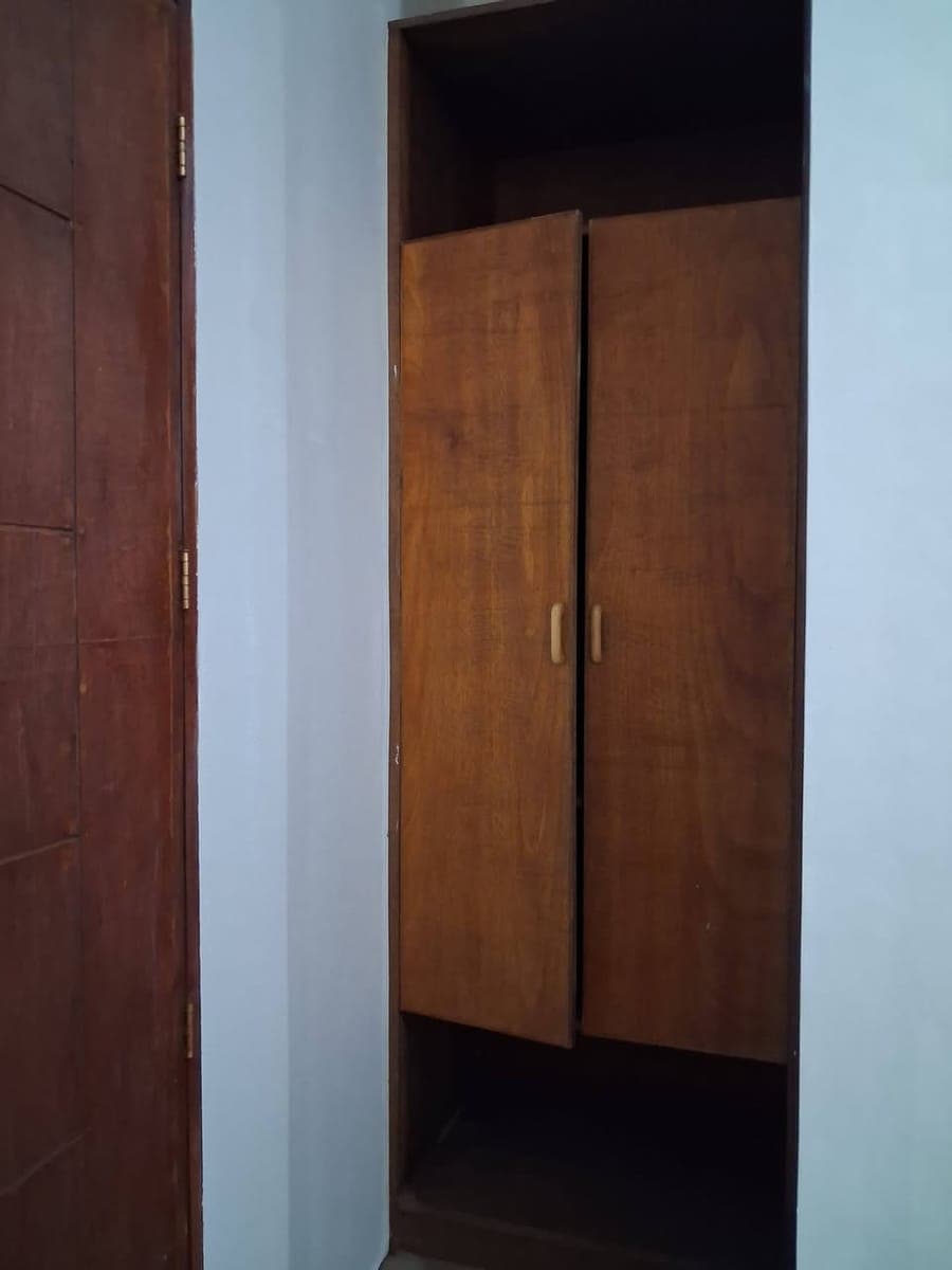 Room with loft, - photo 3