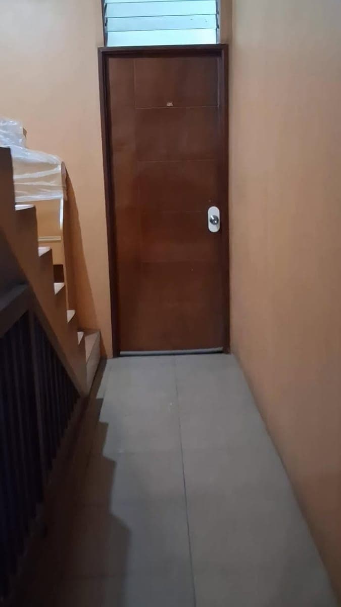 Room with loft, - photo 4