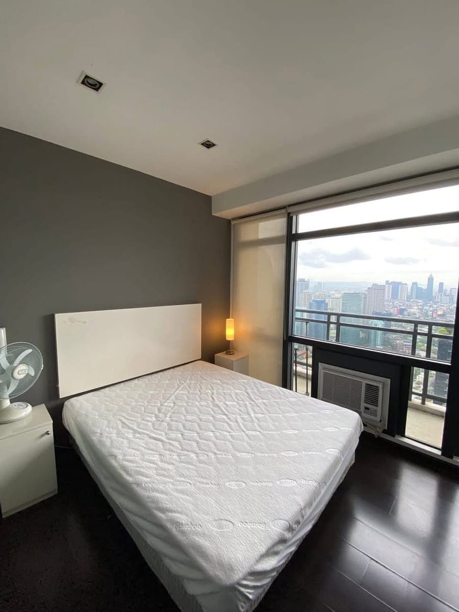 🏠 The Gramercy Residences - photo 1