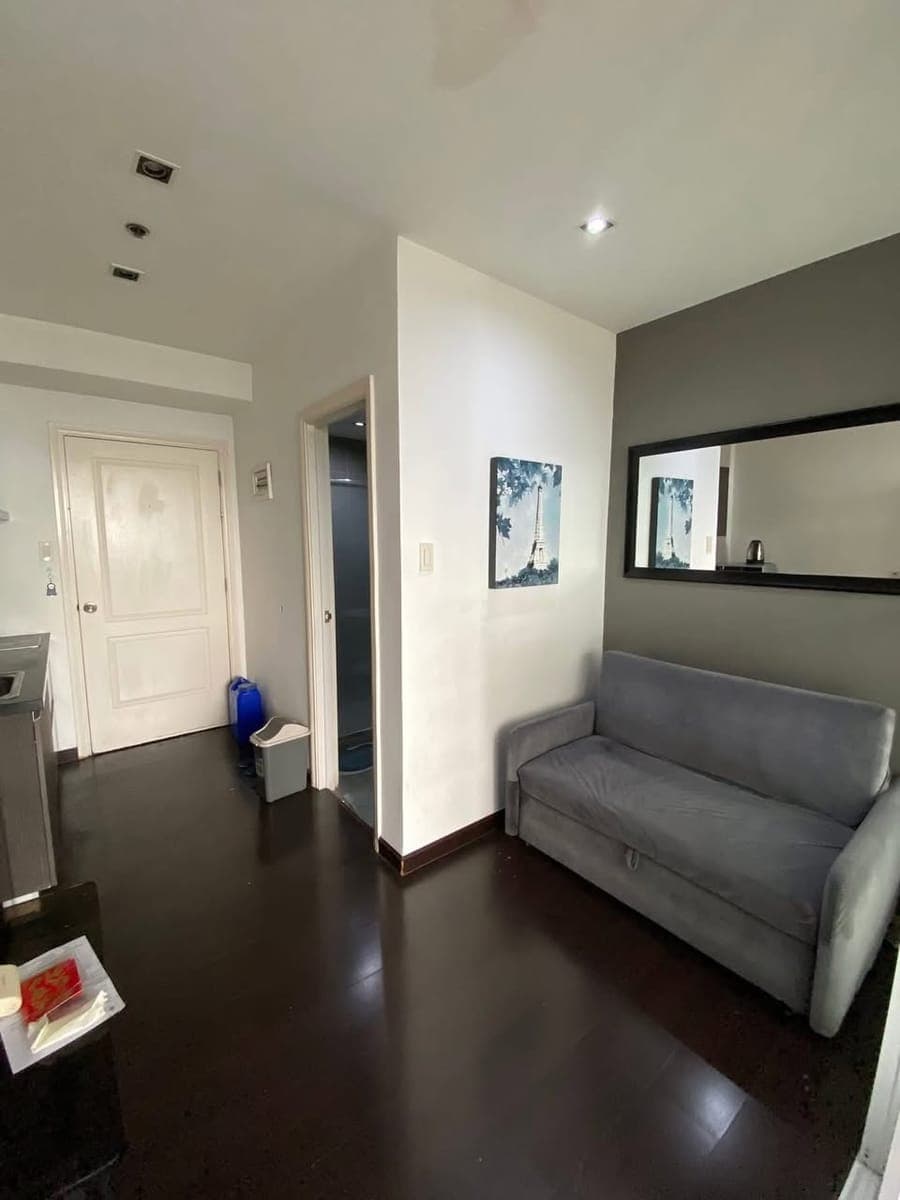 🏠 The Gramercy Residences - photo 3