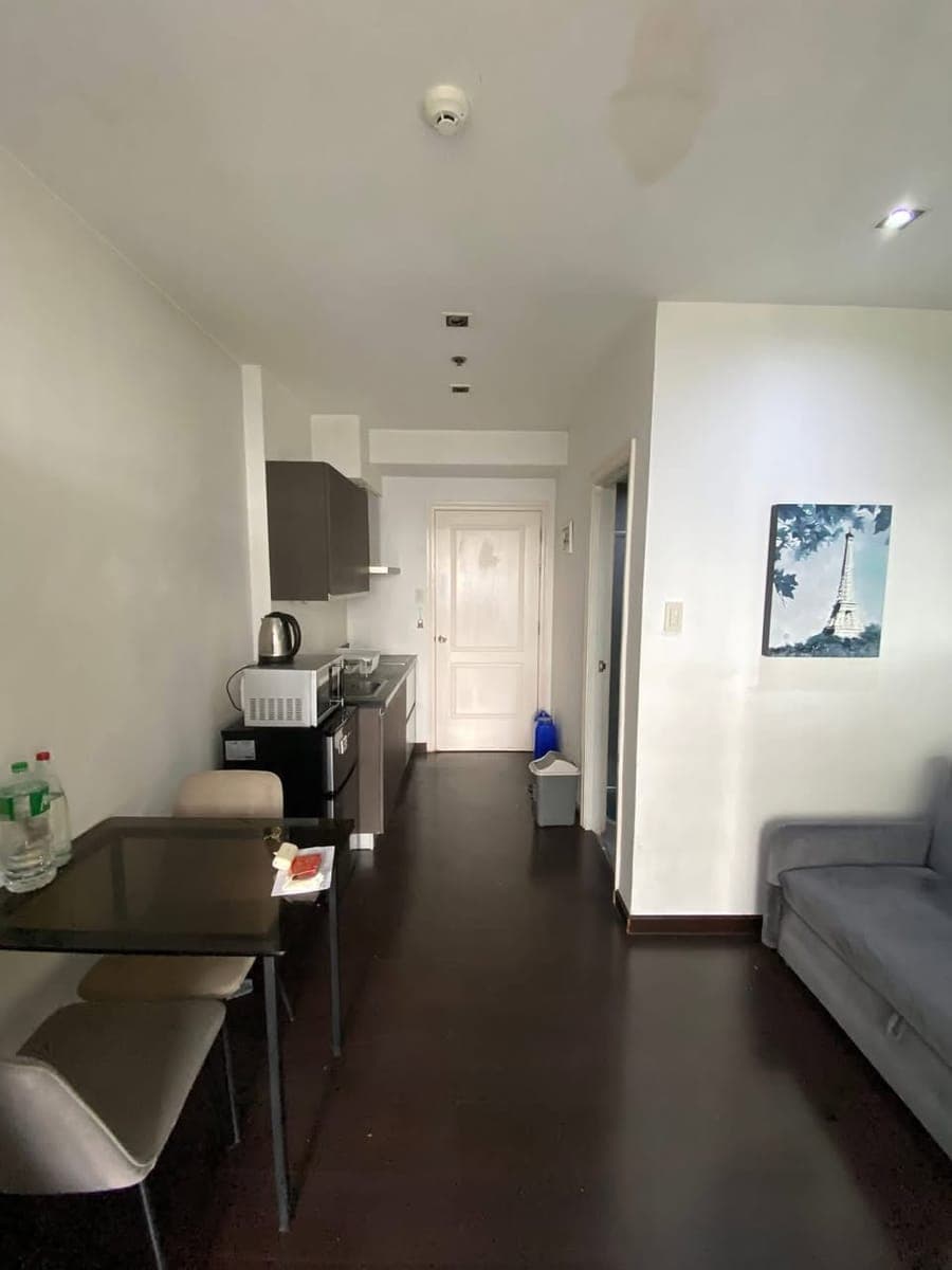 🏠 The Gramercy Residences - photo 4