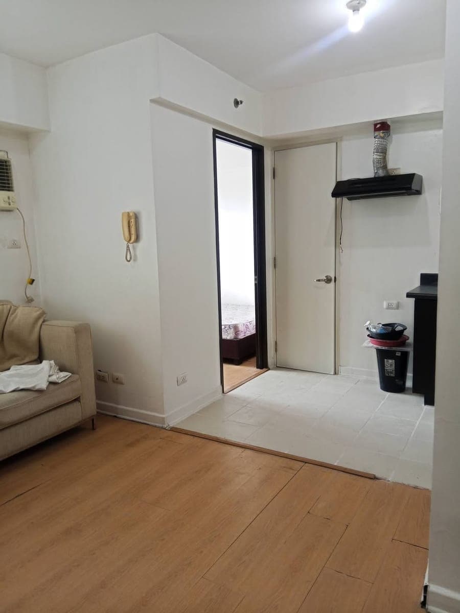Here's an appealing rental advertisement you can post: - photo 1