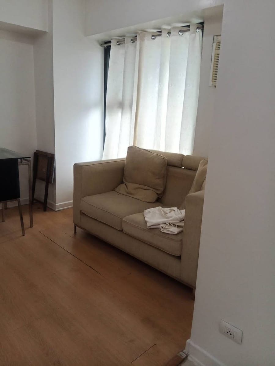 Here's an appealing rental advertisement you can post: - photo 4