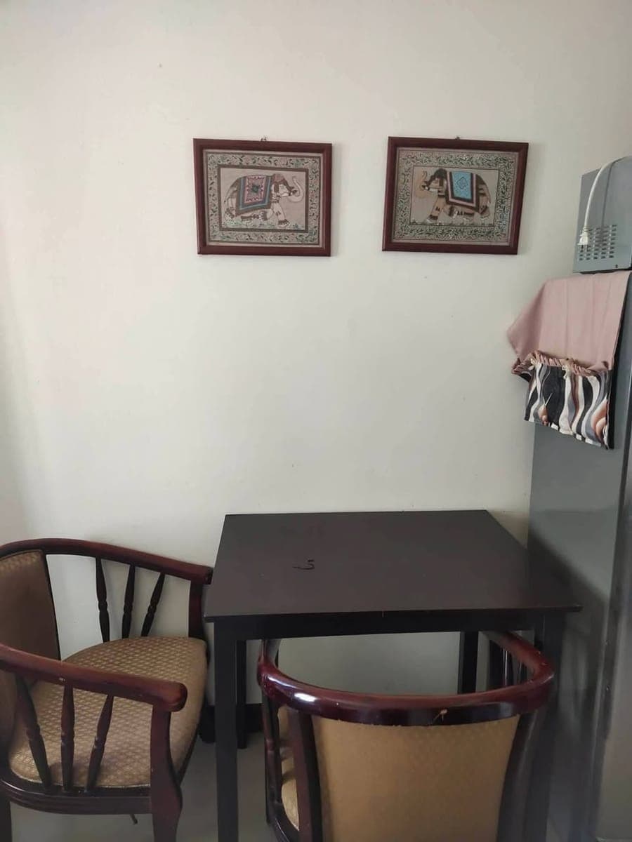 🏙️ FOR RENT – Belton Place Condominium, Makati City 🏙️ - photo 2