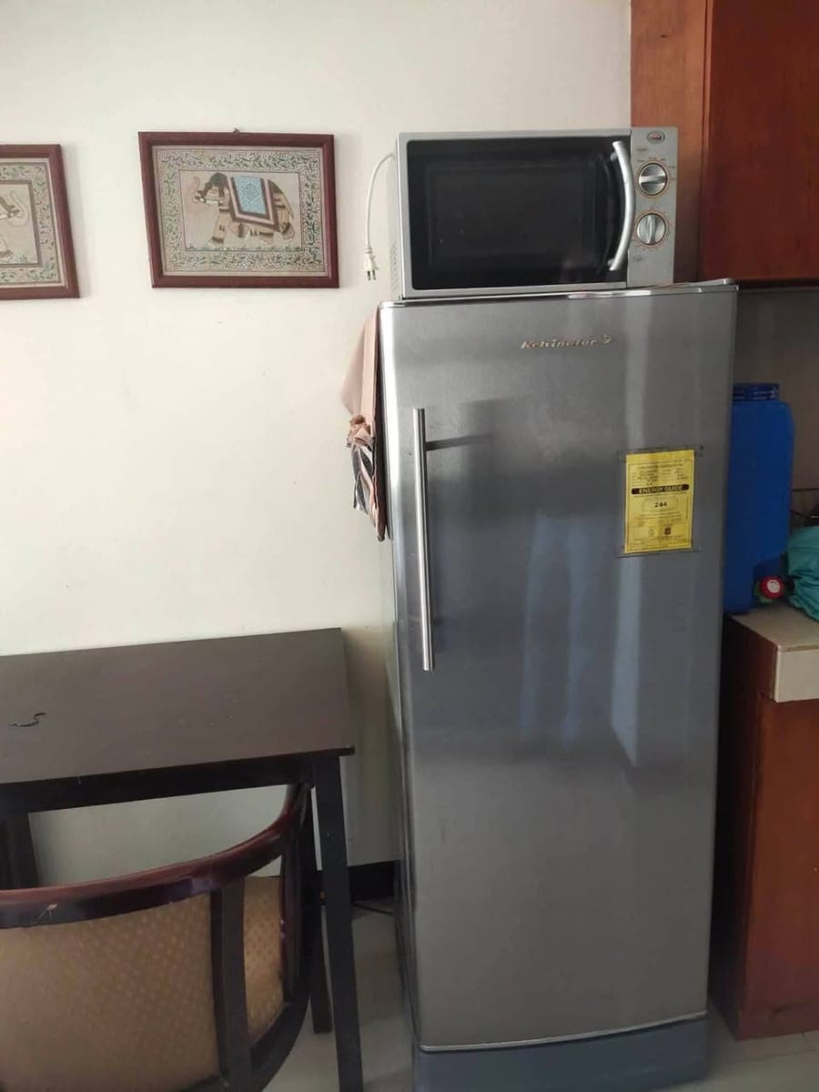 🏙️ FOR RENT – Belton Place Condominium, Makati City 🏙️ - photo 3