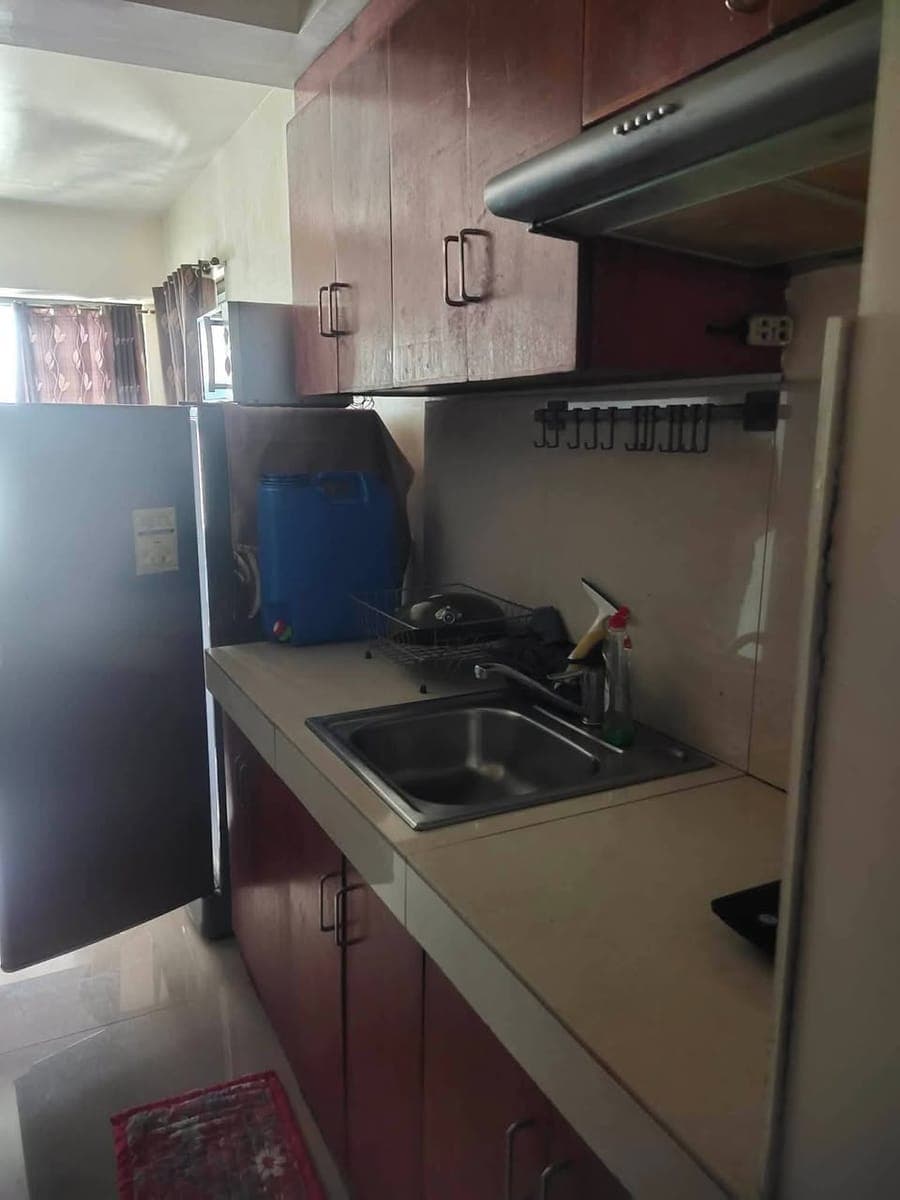 🏙️ FOR RENT – Belton Place Condominium, Makati City 🏙️ - photo 4