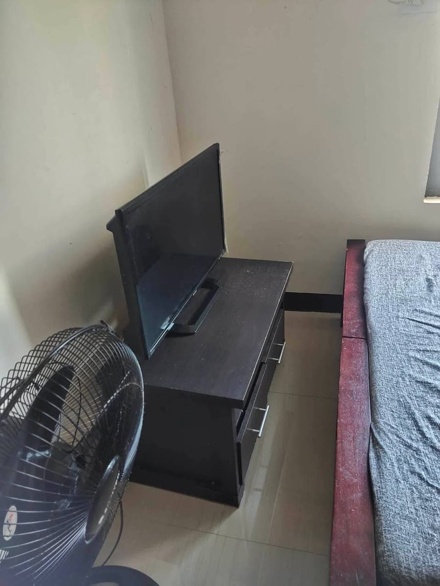 🏙️ FOR RENT – Belton Place Condominium, Makati City 🏙️ - photo 5