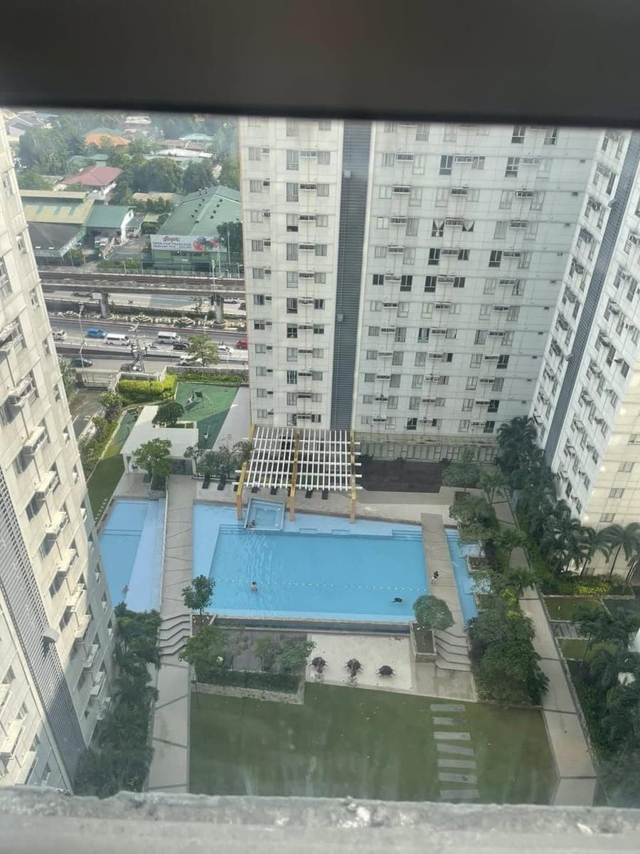 For Lease : - photo 3