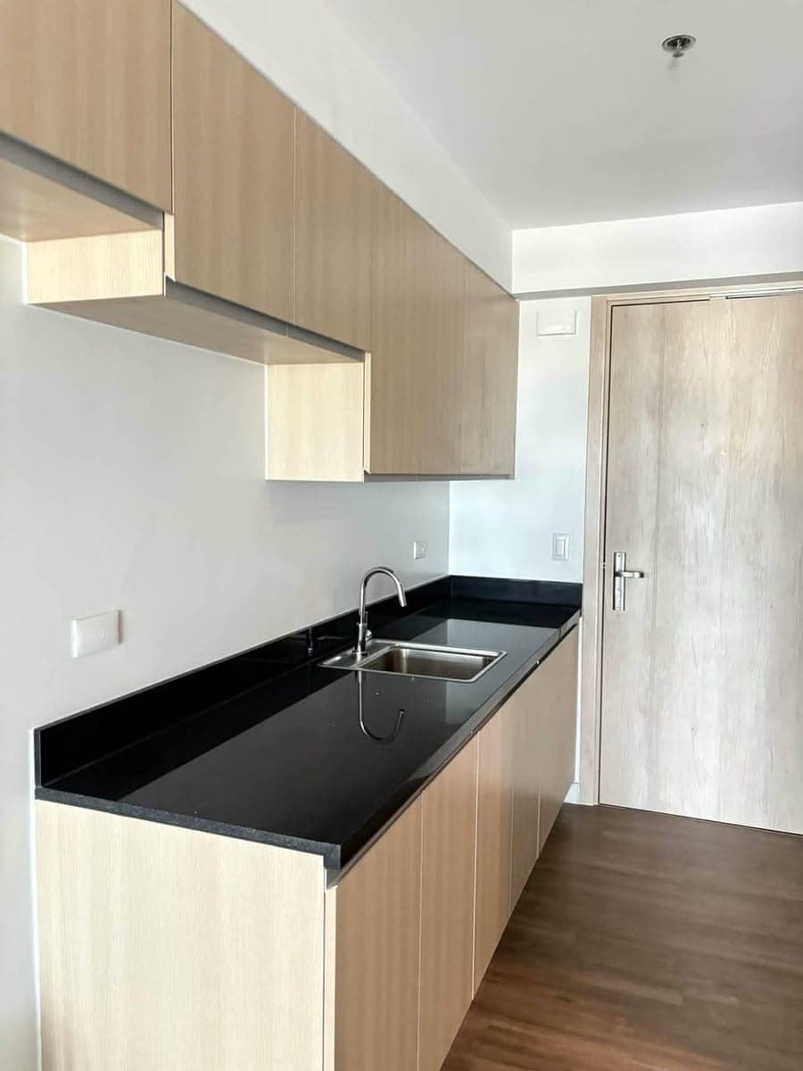 For Rent: - photo 2