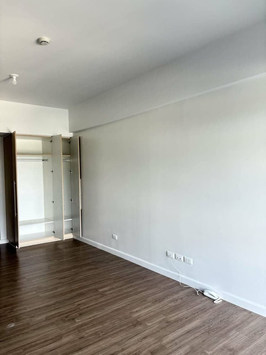 For Rent: - photo 4