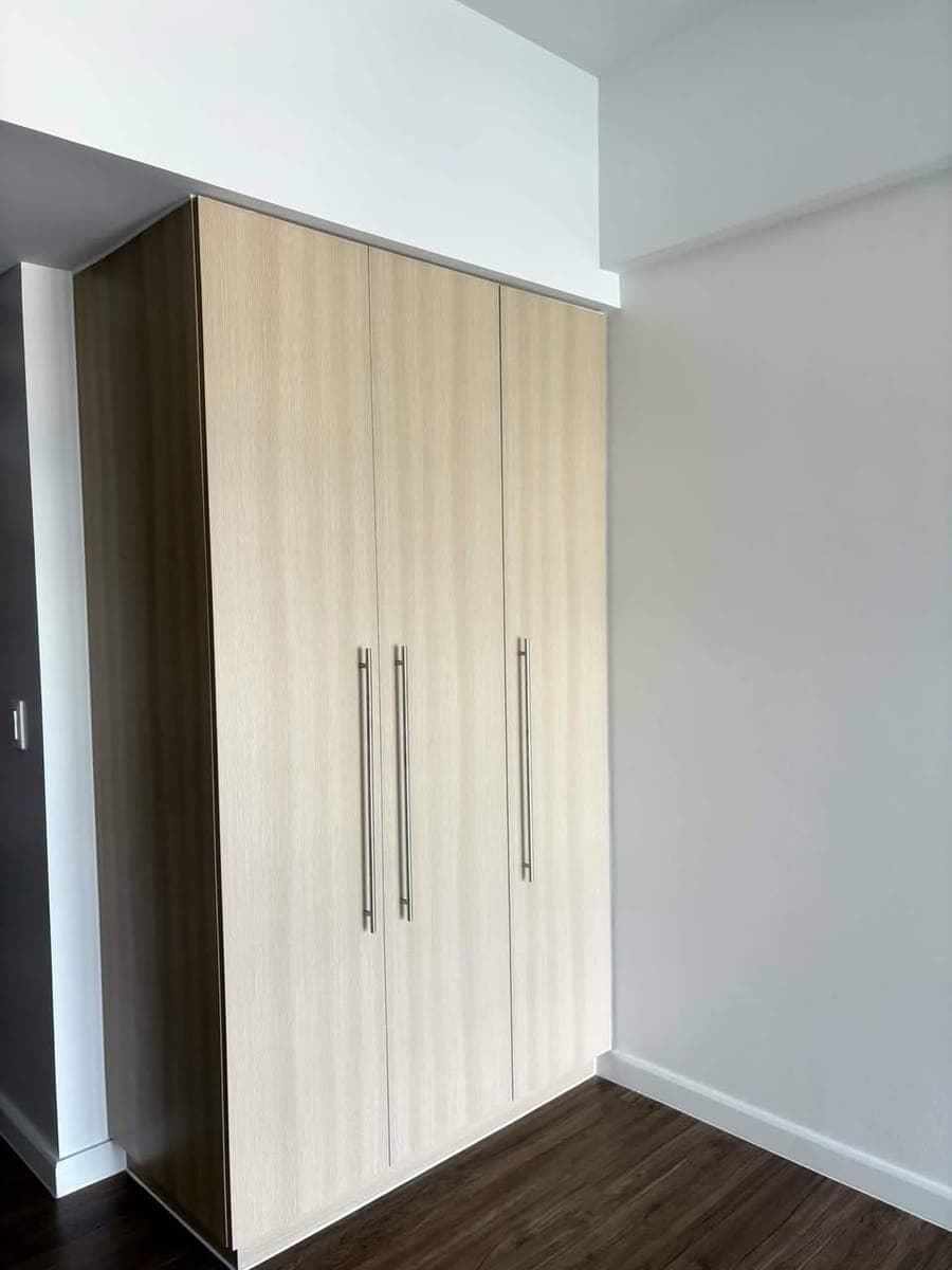 For Rent: - photo 5