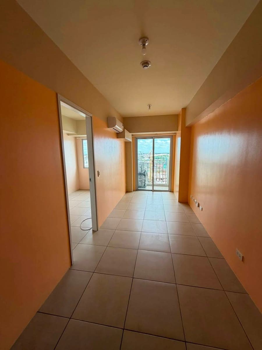 FOR RENT / FOR LEASE : - photo 1