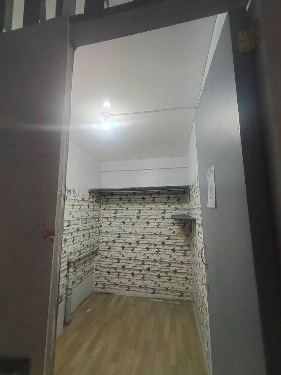 ROOM FOR RENT! - photo 3