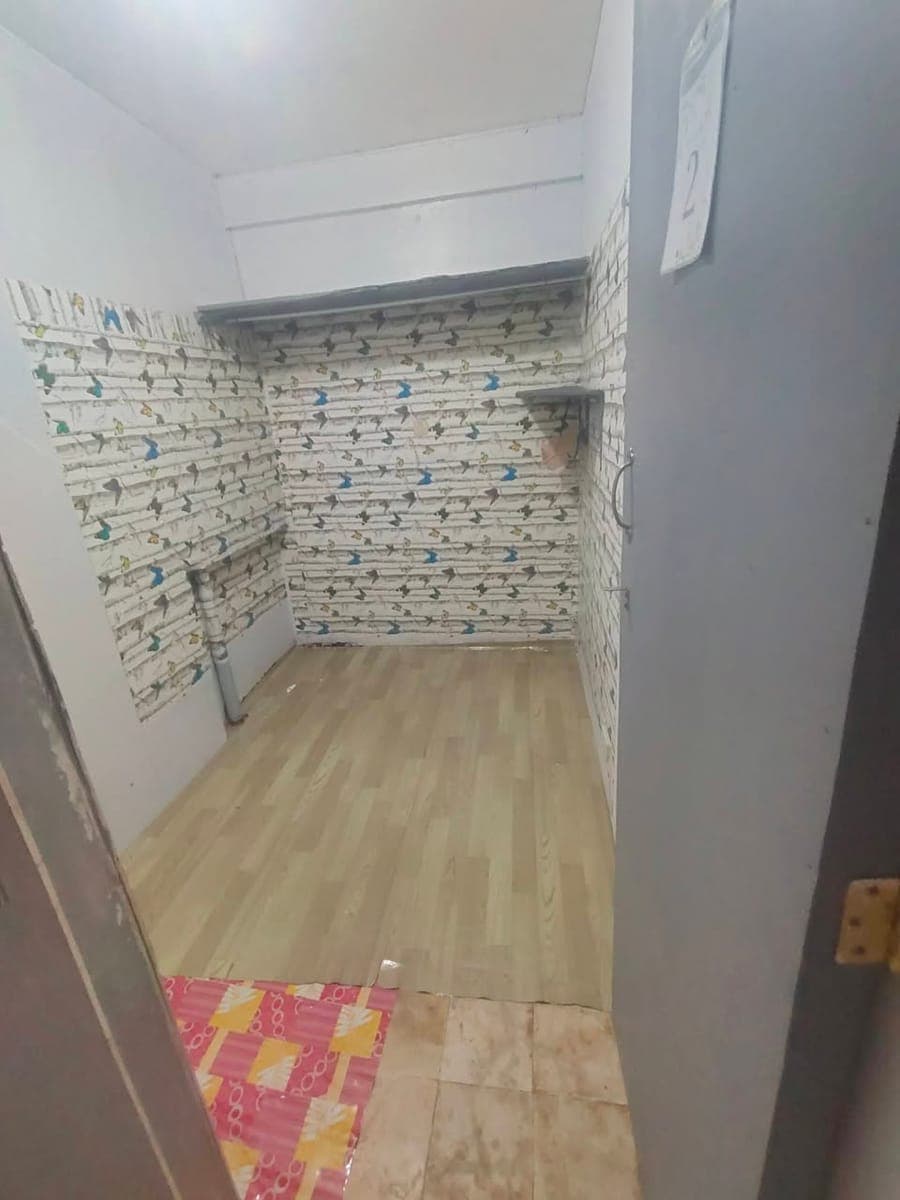 ROOM FOR RENT! - photo 2
