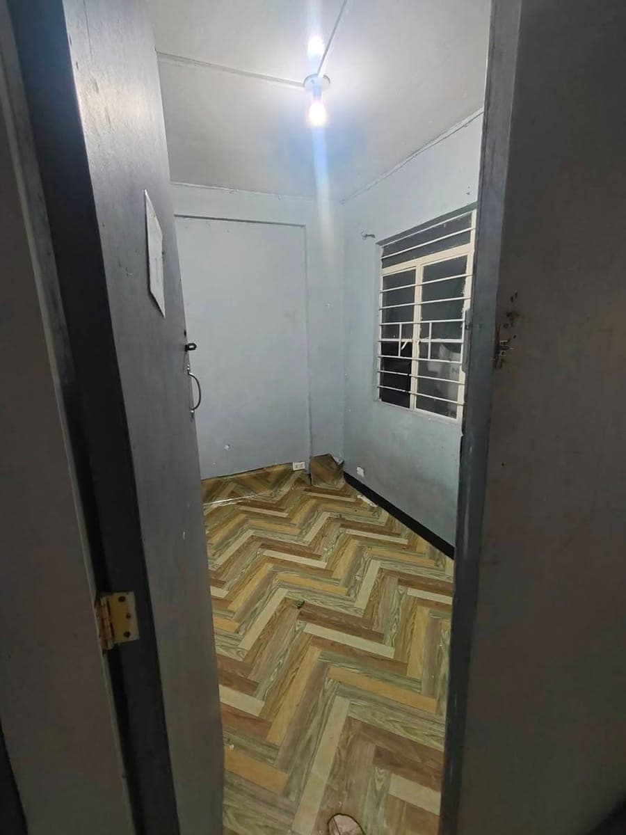 ROOM FOR RENT! - photo 4