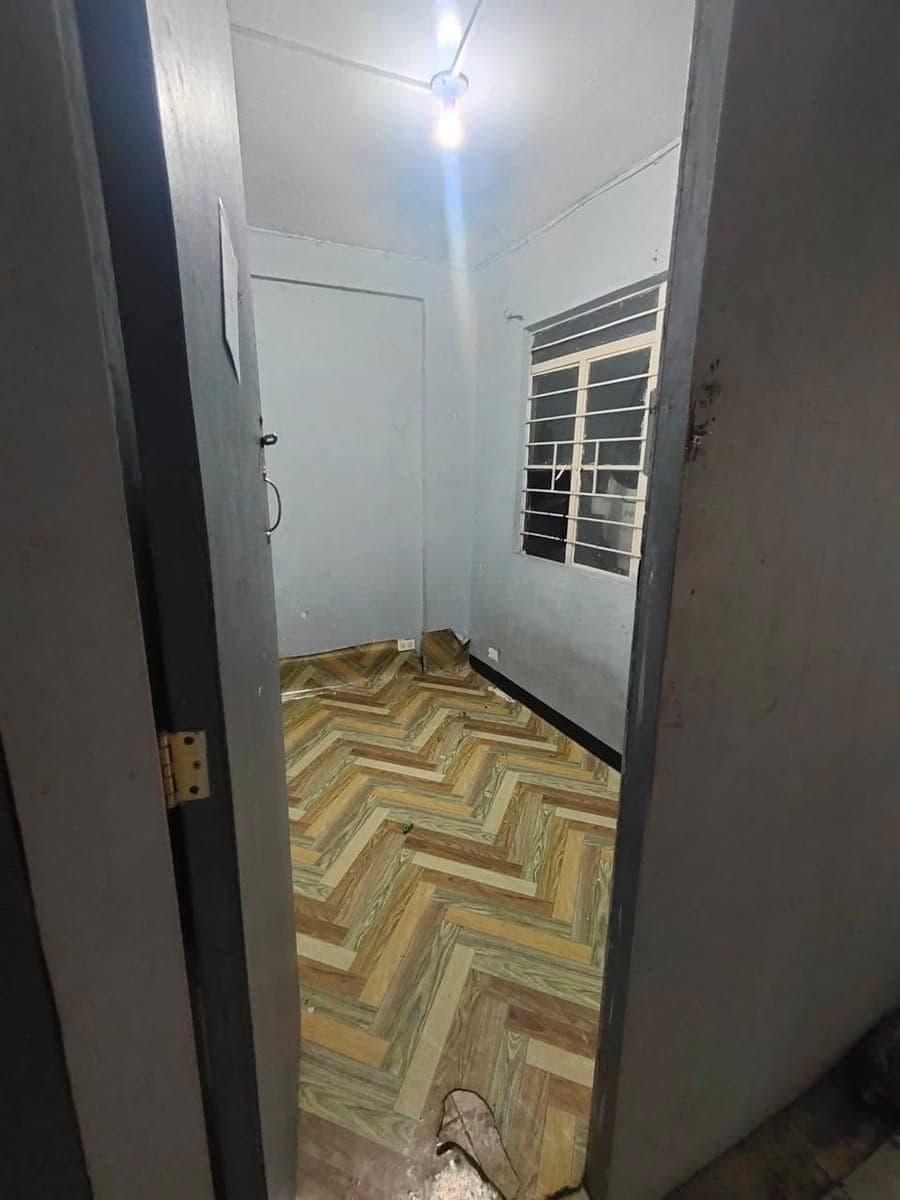 ROOM FOR RENT! - photo 5
