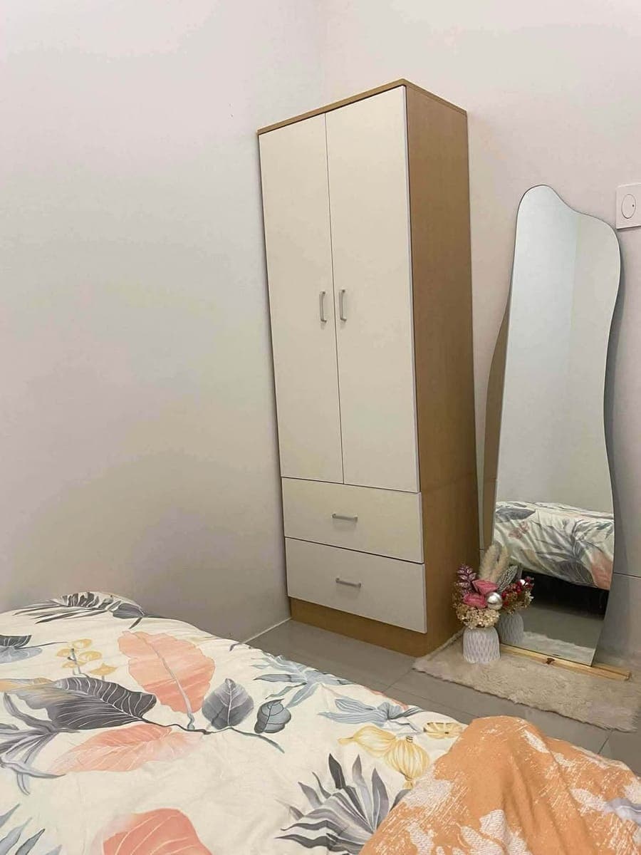 ‼️🪬 CONDO FOR RENT 🪬‼️ - photo 3